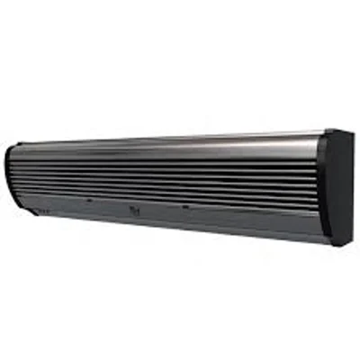 Commercial Advance Quality Air Curtains